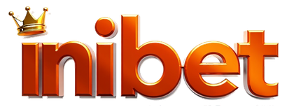 inibet login