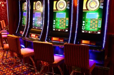 inibet login featured game showcase inibet login featured game showcase