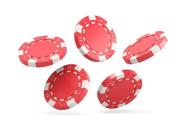 inibet login live-dealer studio with professional dealers and HD streaming