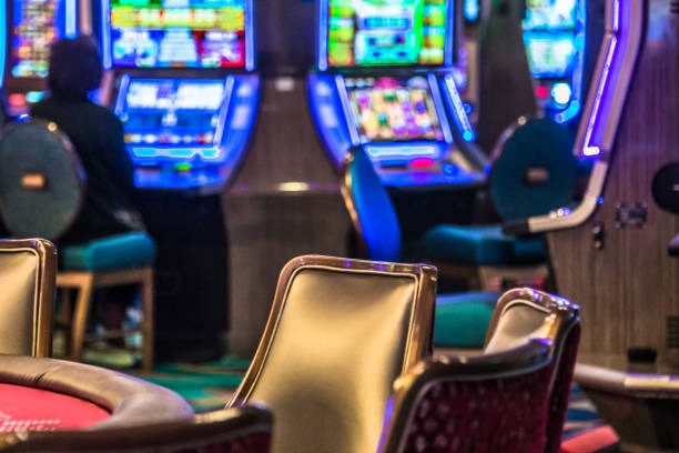 Ceme Online betting rounds and hand progression on inibet login