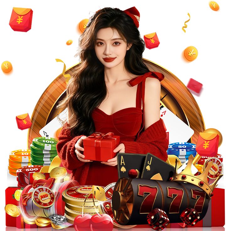 inibet login featured game showcase