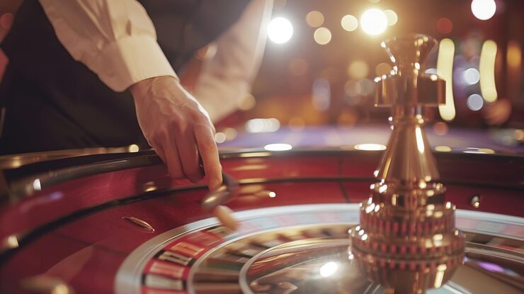 inibet login Dragon Fishing betting interface and card reveal sequence