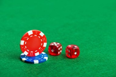 Live blackjack table on inibet login with professional dealer and HD camera setup