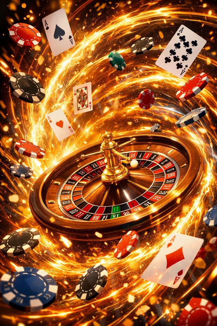 Live blackjack hand progression on inibet login showing card deal and player decisions