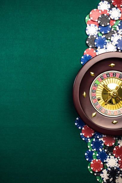 inibet login Money Train bonus round with multiplier display