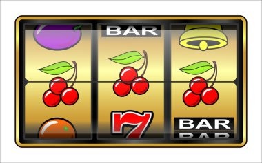 inibet login featured game showcase