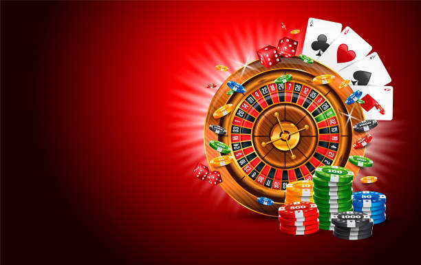 inibet login featured game showcase