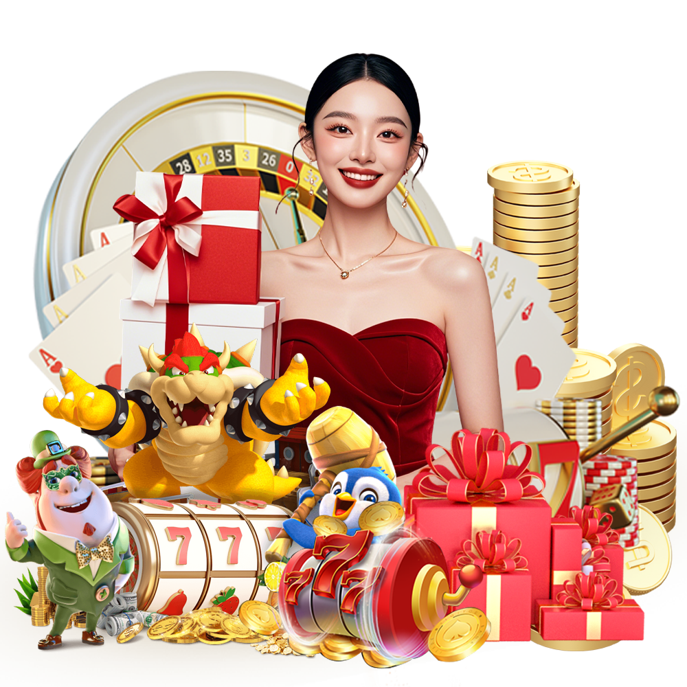 Speed Baccarat live dealer table on inibet login with HD streaming