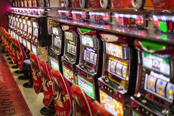Speed Baccarat card deal and hand resolution on inibet login