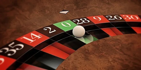 inibet login featured game showcase inibet login featured game showcase
